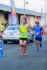 BIB: 040, 6249
                            <button type="button" onclick="openModal(3511527)" class="btn btn-primary btn-sm float-right btn-popup" data-toggle="modal" data-target=".modal-high-quality">
                        <i class="fas fa-shopping-cart"></i> Add to Cart
                    </button>
                                            <button type="button" onclick="isThisMe(3511527, true)" class="btn btn-success btn-sm float-right btn-popup btn-isme hidden" data-toggle="tooltip" data-placement="bottom" title="นี่คือรูปของคุณใช่ไหม คลิกที่นี่เพื่อเอาเข้าอัลบั้ม">
                        <i class="fas fa-plus"></i> Add to album
                    </button>
                    <button type="button" onclick="isThisMe(3511527, false)" class="btn btn-warning btn-sm float-right btn-popup btn-isnotme hidden">
                        <i class="fas fa-ban"></i> Remove from album
                    </button>