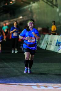 BIB: 088
                            <button type="button" onclick="openModal(3509999)" class="btn btn-primary btn-sm float-right btn-popup" data-toggle="modal" data-target=".modal-high-quality">
                        <i class="fas fa-shopping-cart"></i> Add to Cart
                    </button>
                                            <button type="button" onclick="isThisMe(3509999, true)" class="btn btn-success btn-sm float-right btn-popup btn-isme hidden" data-toggle="tooltip" data-placement="bottom" title="นี่คือรูปของคุณใช่ไหม คลิกที่นี่เพื่อเอาเข้าอัลบั้ม">
                        <i class="fas fa-plus"></i> Add to album
                    </button>
                    <button type="button" onclick="isThisMe(3509999, false)" class="btn btn-warning btn-sm float-right btn-popup btn-isnotme hidden">
                        <i class="fas fa-ban"></i> Remove from album
                    </button>