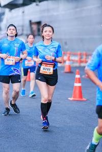 BIB: 9204, 9205
                            <button type="button" onclick="openModal(3511232)" class="btn btn-primary btn-sm float-right btn-popup" data-toggle="modal" data-target=".modal-high-quality">
                        <i class="fas fa-shopping-cart"></i> Add to Cart
                    </button>
                                            <button type="button" onclick="isThisMe(3511232, true)" class="btn btn-success btn-sm float-right btn-popup btn-isme hidden" data-toggle="tooltip" data-placement="bottom" title="นี่คือรูปของคุณใช่ไหม คลิกที่นี่เพื่อเอาเข้าอัลบั้ม">
                        <i class="fas fa-plus"></i> Add to album
                    </button>
                    <button type="button" onclick="isThisMe(3511232, false)" class="btn btn-warning btn-sm float-right btn-popup btn-isnotme hidden">
                        <i class="fas fa-ban"></i> Remove from album
                    </button>
