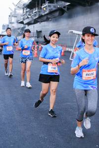 BIB: 903, 9182, 8606
                            <button type="button" onclick="openModal(3510698)" class="btn btn-primary btn-sm float-right btn-popup" data-toggle="modal" data-target=".modal-high-quality">
                        <i class="fas fa-shopping-cart"></i> Add to Cart
                    </button>
                                            <button type="button" onclick="isThisMe(3510698, true)" class="btn btn-success btn-sm float-right btn-popup btn-isme hidden" data-toggle="tooltip" data-placement="bottom" title="นี่คือรูปของคุณใช่ไหม คลิกที่นี่เพื่อเอาเข้าอัลบั้ม">
                        <i class="fas fa-plus"></i> Add to album
                    </button>
                    <button type="button" onclick="isThisMe(3510698, false)" class="btn btn-warning btn-sm float-right btn-popup btn-isnotme hidden">
                        <i class="fas fa-ban"></i> Remove from album
                    </button>