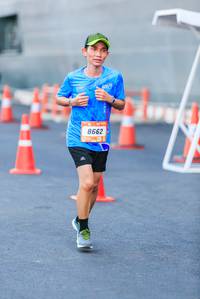 BIB: 8662
                            <button type="button" onclick="openModal(3511681)" class="btn btn-primary btn-sm float-right btn-popup" data-toggle="modal" data-target=".modal-high-quality">
                        <i class="fas fa-shopping-cart"></i> Add to Cart
                    </button>
                                            <button type="button" onclick="isThisMe(3511681, true)" class="btn btn-success btn-sm float-right btn-popup btn-isme hidden" data-toggle="tooltip" data-placement="bottom" title="นี่คือรูปของคุณใช่ไหม คลิกที่นี่เพื่อเอาเข้าอัลบั้ม">
                        <i class="fas fa-plus"></i> Add to album
                    </button>
                    <button type="button" onclick="isThisMe(3511681, false)" class="btn btn-warning btn-sm float-right btn-popup btn-isnotme hidden">
                        <i class="fas fa-ban"></i> Remove from album
                    </button>