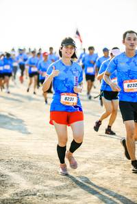 BIB: 8232, 8231
                            <button type="button" onclick="openModal(3513063)" class="btn btn-primary btn-sm float-right btn-popup" data-toggle="modal" data-target=".modal-high-quality">
                        <i class="fas fa-shopping-cart"></i> Add to Cart
                    </button>
                                            <button type="button" onclick="isThisMe(3513063, true)" class="btn btn-success btn-sm float-right btn-popup btn-isme hidden" data-toggle="tooltip" data-placement="bottom" title="นี่คือรูปของคุณใช่ไหม คลิกที่นี่เพื่อเอาเข้าอัลบั้ม">
                        <i class="fas fa-plus"></i> Add to album
                    </button>
                    <button type="button" onclick="isThisMe(3513063, false)" class="btn btn-warning btn-sm float-right btn-popup btn-isnotme hidden">
                        <i class="fas fa-ban"></i> Remove from album
                    </button>