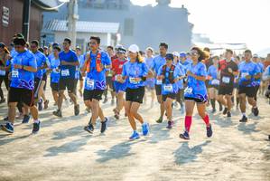 BIB: 
                            <button type="button" onclick="openModal(3513114)" class="btn btn-primary btn-sm float-right btn-popup" data-toggle="modal" data-target=".modal-high-quality">
                        <i class="fas fa-shopping-cart"></i> Add to Cart
                    </button>
                                            <button type="button" onclick="isThisMe(3513114, true)" class="btn btn-success btn-sm float-right btn-popup btn-isme hidden" data-toggle="tooltip" data-placement="bottom" title="นี่คือรูปของคุณใช่ไหม คลิกที่นี่เพื่อเอาเข้าอัลบั้ม">
                        <i class="fas fa-plus"></i> Add to album
                    </button>
                    <button type="button" onclick="isThisMe(3513114, false)" class="btn btn-warning btn-sm float-right btn-popup btn-isnotme hidden">
                        <i class="fas fa-ban"></i> Remove from album
                    </button>