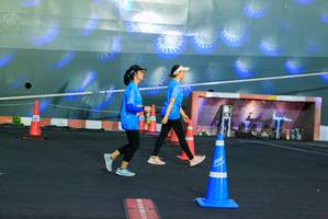 BIB: 
                            <button type="button" onclick="openModal(3510190)" class="btn btn-primary btn-sm float-right btn-popup" data-toggle="modal" data-target=".modal-high-quality">
                        <i class="fas fa-shopping-cart"></i> Add to Cart
                    </button>
                                            <button type="button" onclick="isThisMe(3510190, true)" class="btn btn-success btn-sm float-right btn-popup btn-isme hidden" data-toggle="tooltip" data-placement="bottom" title="นี่คือรูปของคุณใช่ไหม คลิกที่นี่เพื่อเอาเข้าอัลบั้ม">
                        <i class="fas fa-plus"></i> Add to album
                    </button>
                    <button type="button" onclick="isThisMe(3510190, false)" class="btn btn-warning btn-sm float-right btn-popup btn-isnotme hidden">
                        <i class="fas fa-ban"></i> Remove from album
                    </button>