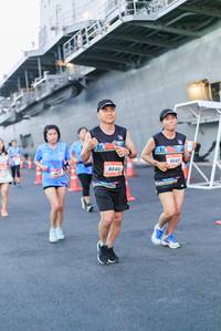 BIB: 5042, 8040
                            <button type="button" onclick="openModal(3510614)" class="btn btn-primary btn-sm float-right btn-popup" data-toggle="modal" data-target=".modal-high-quality">
                        <i class="fas fa-shopping-cart"></i> Add to Cart
                    </button>
                                            <button type="button" onclick="isThisMe(3510614, true)" class="btn btn-success btn-sm float-right btn-popup btn-isme hidden" data-toggle="tooltip" data-placement="bottom" title="นี่คือรูปของคุณใช่ไหม คลิกที่นี่เพื่อเอาเข้าอัลบั้ม">
                        <i class="fas fa-plus"></i> Add to album
                    </button>
                    <button type="button" onclick="isThisMe(3510614, false)" class="btn btn-warning btn-sm float-right btn-popup btn-isnotme hidden">
                        <i class="fas fa-ban"></i> Remove from album
                    </button>
