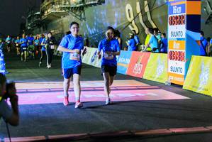 BIB: 
                            <button type="button" onclick="openModal(3510084)" class="btn btn-primary btn-sm float-right btn-popup" data-toggle="modal" data-target=".modal-high-quality">
                        <i class="fas fa-shopping-cart"></i> Add to Cart
                    </button>
                                            <button type="button" onclick="isThisMe(3510084, true)" class="btn btn-success btn-sm float-right btn-popup btn-isme hidden" data-toggle="tooltip" data-placement="bottom" title="นี่คือรูปของคุณใช่ไหม คลิกที่นี่เพื่อเอาเข้าอัลบั้ม">
                        <i class="fas fa-plus"></i> Add to album
                    </button>
                    <button type="button" onclick="isThisMe(3510084, false)" class="btn btn-warning btn-sm float-right btn-popup btn-isnotme hidden">
                        <i class="fas fa-ban"></i> Remove from album
                    </button>