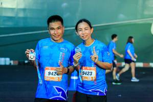 BIB: 942, 9423
                            <button type="button" onclick="openModal(3510155)" class="btn btn-primary btn-sm float-right btn-popup" data-toggle="modal" data-target=".modal-high-quality">
                        <i class="fas fa-shopping-cart"></i> Add to Cart
                    </button>
                                            <button type="button" onclick="isThisMe(3510155, true)" class="btn btn-success btn-sm float-right btn-popup btn-isme hidden" data-toggle="tooltip" data-placement="bottom" title="นี่คือรูปของคุณใช่ไหม คลิกที่นี่เพื่อเอาเข้าอัลบั้ม">
                        <i class="fas fa-plus"></i> Add to album
                    </button>
                    <button type="button" onclick="isThisMe(3510155, false)" class="btn btn-warning btn-sm float-right btn-popup btn-isnotme hidden">
                        <i class="fas fa-ban"></i> Remove from album
                    </button>