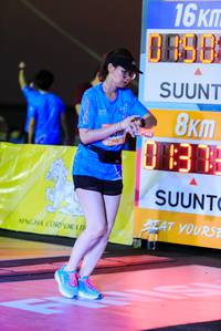 BIB: 
                            <button type="button" onclick="openModal(3510129)" class="btn btn-primary btn-sm float-right btn-popup" data-toggle="modal" data-target=".modal-high-quality">
                        <i class="fas fa-shopping-cart"></i> Add to Cart
                    </button>
                                            <button type="button" onclick="isThisMe(3510129, true)" class="btn btn-success btn-sm float-right btn-popup btn-isme hidden" data-toggle="tooltip" data-placement="bottom" title="นี่คือรูปของคุณใช่ไหม คลิกที่นี่เพื่อเอาเข้าอัลบั้ม">
                        <i class="fas fa-plus"></i> Add to album
                    </button>
                    <button type="button" onclick="isThisMe(3510129, false)" class="btn btn-warning btn-sm float-right btn-popup btn-isnotme hidden">
                        <i class="fas fa-ban"></i> Remove from album
                    </button>