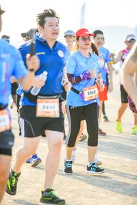 BIB: 9066, 9446
                            <button type="button" onclick="openModal(3512868)" class="btn btn-primary btn-sm float-right btn-popup" data-toggle="modal" data-target=".modal-high-quality">
                        <i class="fas fa-shopping-cart"></i> Add to Cart
                    </button>
                                            <button type="button" onclick="isThisMe(3512868, true)" class="btn btn-success btn-sm float-right btn-popup btn-isme hidden" data-toggle="tooltip" data-placement="bottom" title="นี่คือรูปของคุณใช่ไหม คลิกที่นี่เพื่อเอาเข้าอัลบั้ม">
                        <i class="fas fa-plus"></i> Add to album
                    </button>
                    <button type="button" onclick="isThisMe(3512868, false)" class="btn btn-warning btn-sm float-right btn-popup btn-isnotme hidden">
                        <i class="fas fa-ban"></i> Remove from album
                    </button>