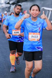 BIB: 9386, 9423
                            <button type="button" onclick="openModal(3510752)" class="btn btn-primary btn-sm float-right btn-popup" data-toggle="modal" data-target=".modal-high-quality">
                        <i class="fas fa-shopping-cart"></i> Add to Cart
                    </button>
                                            <button type="button" onclick="isThisMe(3510752, true)" class="btn btn-success btn-sm float-right btn-popup btn-isme hidden" data-toggle="tooltip" data-placement="bottom" title="นี่คือรูปของคุณใช่ไหม คลิกที่นี่เพื่อเอาเข้าอัลบั้ม">
                        <i class="fas fa-plus"></i> Add to album
                    </button>
                    <button type="button" onclick="isThisMe(3510752, false)" class="btn btn-warning btn-sm float-right btn-popup btn-isnotme hidden">
                        <i class="fas fa-ban"></i> Remove from album
                    </button>