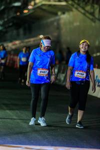 BIB: 8488, 8487
                            <button type="button" onclick="openModal(3509899)" class="btn btn-primary btn-sm float-right btn-popup" data-toggle="modal" data-target=".modal-high-quality">
                        <i class="fas fa-shopping-cart"></i> Add to Cart
                    </button>
                                            <button type="button" onclick="isThisMe(3509899, true)" class="btn btn-success btn-sm float-right btn-popup btn-isme hidden" data-toggle="tooltip" data-placement="bottom" title="นี่คือรูปของคุณใช่ไหม คลิกที่นี่เพื่อเอาเข้าอัลบั้ม">
                        <i class="fas fa-plus"></i> Add to album
                    </button>
                    <button type="button" onclick="isThisMe(3509899, false)" class="btn btn-warning btn-sm float-right btn-popup btn-isnotme hidden">
                        <i class="fas fa-ban"></i> Remove from album
                    </button>