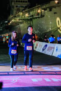 BIB: 8442, 8443
                            <button type="button" onclick="openModal(3509912)" class="btn btn-primary btn-sm float-right btn-popup" data-toggle="modal" data-target=".modal-high-quality">
                        <i class="fas fa-shopping-cart"></i> Add to Cart
                    </button>
                                            <button type="button" onclick="isThisMe(3509912, true)" class="btn btn-success btn-sm float-right btn-popup btn-isme hidden" data-toggle="tooltip" data-placement="bottom" title="นี่คือรูปของคุณใช่ไหม คลิกที่นี่เพื่อเอาเข้าอัลบั้ม">
                        <i class="fas fa-plus"></i> Add to album
                    </button>
                    <button type="button" onclick="isThisMe(3509912, false)" class="btn btn-warning btn-sm float-right btn-popup btn-isnotme hidden">
                        <i class="fas fa-ban"></i> Remove from album
                    </button>