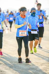 BIB: 8372
                            <button type="button" onclick="openModal(3512960)" class="btn btn-primary btn-sm float-right btn-popup" data-toggle="modal" data-target=".modal-high-quality">
                        <i class="fas fa-shopping-cart"></i> Add to Cart
                    </button>
                                            <button type="button" onclick="isThisMe(3512960, true)" class="btn btn-success btn-sm float-right btn-popup btn-isme hidden" data-toggle="tooltip" data-placement="bottom" title="นี่คือรูปของคุณใช่ไหม คลิกที่นี่เพื่อเอาเข้าอัลบั้ม">
                        <i class="fas fa-plus"></i> Add to album
                    </button>
                    <button type="button" onclick="isThisMe(3512960, false)" class="btn btn-warning btn-sm float-right btn-popup btn-isnotme hidden">
                        <i class="fas fa-ban"></i> Remove from album
                    </button>