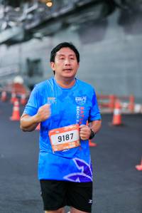 BIB: 
                            <button type="button" onclick="openModal(3510248)" class="btn btn-primary btn-sm float-right btn-popup" data-toggle="modal" data-target=".modal-high-quality">
                        <i class="fas fa-shopping-cart"></i> Add to Cart
                    </button>
                                            <button type="button" onclick="isThisMe(3510248, true)" class="btn btn-success btn-sm float-right btn-popup btn-isme hidden" data-toggle="tooltip" data-placement="bottom" title="นี่คือรูปของคุณใช่ไหม คลิกที่นี่เพื่อเอาเข้าอัลบั้ม">
                        <i class="fas fa-plus"></i> Add to album
                    </button>
                    <button type="button" onclick="isThisMe(3510248, false)" class="btn btn-warning btn-sm float-right btn-popup btn-isnotme hidden">
                        <i class="fas fa-ban"></i> Remove from album
                    </button>