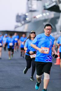 BIB: 
                            <button type="button" onclick="openModal(3510273)" class="btn btn-primary btn-sm float-right btn-popup" data-toggle="modal" data-target=".modal-high-quality">
                        <i class="fas fa-shopping-cart"></i> Add to Cart
                    </button>
                                            <button type="button" onclick="isThisMe(3510273, true)" class="btn btn-success btn-sm float-right btn-popup btn-isme hidden" data-toggle="tooltip" data-placement="bottom" title="นี่คือรูปของคุณใช่ไหม คลิกที่นี่เพื่อเอาเข้าอัลบั้ม">
                        <i class="fas fa-plus"></i> Add to album
                    </button>
                    <button type="button" onclick="isThisMe(3510273, false)" class="btn btn-warning btn-sm float-right btn-popup btn-isnotme hidden">
                        <i class="fas fa-ban"></i> Remove from album
                    </button>