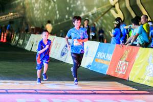 BIB: 
                            <button type="button" onclick="openModal(3510089)" class="btn btn-primary btn-sm float-right btn-popup" data-toggle="modal" data-target=".modal-high-quality">
                        <i class="fas fa-shopping-cart"></i> Add to Cart
                    </button>
                                            <button type="button" onclick="isThisMe(3510089, true)" class="btn btn-success btn-sm float-right btn-popup btn-isme hidden" data-toggle="tooltip" data-placement="bottom" title="นี่คือรูปของคุณใช่ไหม คลิกที่นี่เพื่อเอาเข้าอัลบั้ม">
                        <i class="fas fa-plus"></i> Add to album
                    </button>
                    <button type="button" onclick="isThisMe(3510089, false)" class="btn btn-warning btn-sm float-right btn-popup btn-isnotme hidden">
                        <i class="fas fa-ban"></i> Remove from album
                    </button>