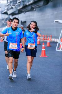 BIB: 9011, 9009
                            <button type="button" onclick="openModal(3511299)" class="btn btn-primary btn-sm float-right btn-popup" data-toggle="modal" data-target=".modal-high-quality">
                        <i class="fas fa-shopping-cart"></i> Add to Cart
                    </button>
                                            <button type="button" onclick="isThisMe(3511299, true)" class="btn btn-success btn-sm float-right btn-popup btn-isme hidden" data-toggle="tooltip" data-placement="bottom" title="นี่คือรูปของคุณใช่ไหม คลิกที่นี่เพื่อเอาเข้าอัลบั้ม">
                        <i class="fas fa-plus"></i> Add to album
                    </button>
                    <button type="button" onclick="isThisMe(3511299, false)" class="btn btn-warning btn-sm float-right btn-popup btn-isnotme hidden">
                        <i class="fas fa-ban"></i> Remove from album
                    </button>