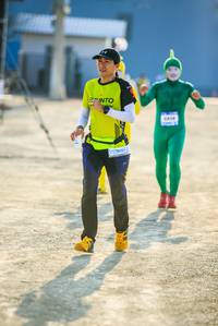 BIB: 
                            <button type="button" onclick="openModal(3513135)" class="btn btn-primary btn-sm float-right btn-popup" data-toggle="modal" data-target=".modal-high-quality">
                        <i class="fas fa-shopping-cart"></i> Add to Cart
                    </button>
                                            <button type="button" onclick="isThisMe(3513135, true)" class="btn btn-success btn-sm float-right btn-popup btn-isme hidden" data-toggle="tooltip" data-placement="bottom" title="นี่คือรูปของคุณใช่ไหม คลิกที่นี่เพื่อเอาเข้าอัลบั้ม">
                        <i class="fas fa-plus"></i> Add to album
                    </button>
                    <button type="button" onclick="isThisMe(3513135, false)" class="btn btn-warning btn-sm float-right btn-popup btn-isnotme hidden">
                        <i class="fas fa-ban"></i> Remove from album
                    </button>