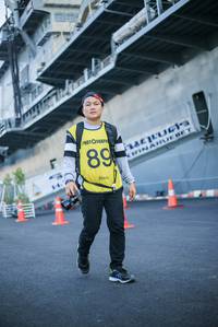 BIB: 
                            <button type="button" onclick="openModal(3512753)" class="btn btn-primary btn-sm float-right btn-popup" data-toggle="modal" data-target=".modal-high-quality">
                        <i class="fas fa-shopping-cart"></i> Add to Cart
                    </button>
                                            <button type="button" onclick="isThisMe(3512753, true)" class="btn btn-success btn-sm float-right btn-popup btn-isme hidden" data-toggle="tooltip" data-placement="bottom" title="นี่คือรูปของคุณใช่ไหม คลิกที่นี่เพื่อเอาเข้าอัลบั้ม">
                        <i class="fas fa-plus"></i> Add to album
                    </button>
                    <button type="button" onclick="isThisMe(3512753, false)" class="btn btn-warning btn-sm float-right btn-popup btn-isnotme hidden">
                        <i class="fas fa-ban"></i> Remove from album
                    </button>