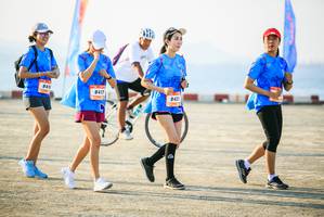 BIB: 8417, 842
                            <button type="button" onclick="openModal(3512837)" class="btn btn-primary btn-sm float-right btn-popup" data-toggle="modal" data-target=".modal-high-quality">
                        <i class="fas fa-shopping-cart"></i> Add to Cart
                    </button>
                                            <button type="button" onclick="isThisMe(3512837, true)" class="btn btn-success btn-sm float-right btn-popup btn-isme hidden" data-toggle="tooltip" data-placement="bottom" title="นี่คือรูปของคุณใช่ไหม คลิกที่นี่เพื่อเอาเข้าอัลบั้ม">
                        <i class="fas fa-plus"></i> Add to album
                    </button>
                    <button type="button" onclick="isThisMe(3512837, false)" class="btn btn-warning btn-sm float-right btn-popup btn-isnotme hidden">
                        <i class="fas fa-ban"></i> Remove from album
                    </button>