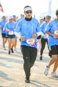 BIB: 9221
                            <button type="button" onclick="openModal(3513009)" class="btn btn-primary btn-sm float-right btn-popup" data-toggle="modal" data-target=".modal-high-quality">
                        <i class="fas fa-shopping-cart"></i> Add to Cart
                    </button>
                                            <button type="button" onclick="isThisMe(3513009, true)" class="btn btn-success btn-sm float-right btn-popup btn-isme hidden" data-toggle="tooltip" data-placement="bottom" title="นี่คือรูปของคุณใช่ไหม คลิกที่นี่เพื่อเอาเข้าอัลบั้ม">
                        <i class="fas fa-plus"></i> Add to album
                    </button>
                    <button type="button" onclick="isThisMe(3513009, false)" class="btn btn-warning btn-sm float-right btn-popup btn-isnotme hidden">
                        <i class="fas fa-ban"></i> Remove from album
                    </button>