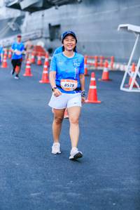 BIB: 8579
                            <button type="button" onclick="openModal(3511044)" class="btn btn-primary btn-sm float-right btn-popup" data-toggle="modal" data-target=".modal-high-quality">
                        <i class="fas fa-shopping-cart"></i> Add to Cart
                    </button>
                                            <button type="button" onclick="isThisMe(3511044, true)" class="btn btn-success btn-sm float-right btn-popup btn-isme hidden" data-toggle="tooltip" data-placement="bottom" title="นี่คือรูปของคุณใช่ไหม คลิกที่นี่เพื่อเอาเข้าอัลบั้ม">
                        <i class="fas fa-plus"></i> Add to album
                    </button>
                    <button type="button" onclick="isThisMe(3511044, false)" class="btn btn-warning btn-sm float-right btn-popup btn-isnotme hidden">
                        <i class="fas fa-ban"></i> Remove from album
                    </button>