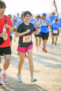 BIB: 8319
                            <button type="button" onclick="openModal(3512970)" class="btn btn-primary btn-sm float-right btn-popup" data-toggle="modal" data-target=".modal-high-quality">
                        <i class="fas fa-shopping-cart"></i> Add to Cart
                    </button>
                                            <button type="button" onclick="isThisMe(3512970, true)" class="btn btn-success btn-sm float-right btn-popup btn-isme hidden" data-toggle="tooltip" data-placement="bottom" title="นี่คือรูปของคุณใช่ไหม คลิกที่นี่เพื่อเอาเข้าอัลบั้ม">
                        <i class="fas fa-plus"></i> Add to album
                    </button>
                    <button type="button" onclick="isThisMe(3512970, false)" class="btn btn-warning btn-sm float-right btn-popup btn-isnotme hidden">
                        <i class="fas fa-ban"></i> Remove from album
                    </button>