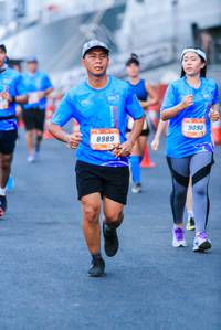 BIB: 9090, 8989
                            <button type="button" onclick="openModal(3511128)" class="btn btn-primary btn-sm float-right btn-popup" data-toggle="modal" data-target=".modal-high-quality">
                        <i class="fas fa-shopping-cart"></i> Add to Cart
                    </button>
                                            <button type="button" onclick="isThisMe(3511128, true)" class="btn btn-success btn-sm float-right btn-popup btn-isme hidden" data-toggle="tooltip" data-placement="bottom" title="นี่คือรูปของคุณใช่ไหม คลิกที่นี่เพื่อเอาเข้าอัลบั้ม">
                        <i class="fas fa-plus"></i> Add to album
                    </button>
                    <button type="button" onclick="isThisMe(3511128, false)" class="btn btn-warning btn-sm float-right btn-popup btn-isnotme hidden">
                        <i class="fas fa-ban"></i> Remove from album
                    </button>