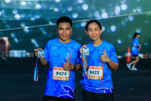 BIB: 9423, 9424
                            <button type="button" onclick="openModal(3510150)" class="btn btn-primary btn-sm float-right btn-popup" data-toggle="modal" data-target=".modal-high-quality">
                        <i class="fas fa-shopping-cart"></i> Add to Cart
                    </button>
                                            <button type="button" onclick="isThisMe(3510150, true)" class="btn btn-success btn-sm float-right btn-popup btn-isme hidden" data-toggle="tooltip" data-placement="bottom" title="นี่คือรูปของคุณใช่ไหม คลิกที่นี่เพื่อเอาเข้าอัลบั้ม">
                        <i class="fas fa-plus"></i> Add to album
                    </button>
                    <button type="button" onclick="isThisMe(3510150, false)" class="btn btn-warning btn-sm float-right btn-popup btn-isnotme hidden">
                        <i class="fas fa-ban"></i> Remove from album
                    </button>