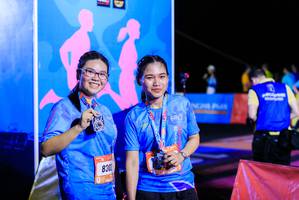 BIB: 
                            <button type="button" onclick="openModal(3509827)" class="btn btn-primary btn-sm float-right btn-popup" data-toggle="modal" data-target=".modal-high-quality">
                        <i class="fas fa-shopping-cart"></i> Add to Cart
                    </button>
                                            <button type="button" onclick="isThisMe(3509827, true)" class="btn btn-success btn-sm float-right btn-popup btn-isme hidden" data-toggle="tooltip" data-placement="bottom" title="นี่คือรูปของคุณใช่ไหม คลิกที่นี่เพื่อเอาเข้าอัลบั้ม">
                        <i class="fas fa-plus"></i> Add to album
                    </button>
                    <button type="button" onclick="isThisMe(3509827, false)" class="btn btn-warning btn-sm float-right btn-popup btn-isnotme hidden">
                        <i class="fas fa-ban"></i> Remove from album
                    </button>