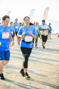 BIB: 
                            <button type="button" onclick="openModal(3512902)" class="btn btn-primary btn-sm float-right btn-popup" data-toggle="modal" data-target=".modal-high-quality">
                        <i class="fas fa-shopping-cart"></i> Add to Cart
                    </button>
                                            <button type="button" onclick="isThisMe(3512902, true)" class="btn btn-success btn-sm float-right btn-popup btn-isme hidden" data-toggle="tooltip" data-placement="bottom" title="นี่คือรูปของคุณใช่ไหม คลิกที่นี่เพื่อเอาเข้าอัลบั้ม">
                        <i class="fas fa-plus"></i> Add to album
                    </button>
                    <button type="button" onclick="isThisMe(3512902, false)" class="btn btn-warning btn-sm float-right btn-popup btn-isnotme hidden">
                        <i class="fas fa-ban"></i> Remove from album
                    </button>