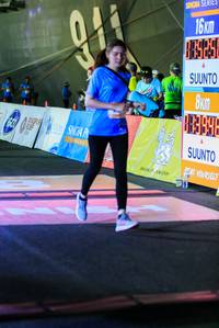 BIB: 
                            <button type="button" onclick="openModal(3510047)" class="btn btn-primary btn-sm float-right btn-popup" data-toggle="modal" data-target=".modal-high-quality">
                        <i class="fas fa-shopping-cart"></i> Add to Cart
                    </button>
                                            <button type="button" onclick="isThisMe(3510047, true)" class="btn btn-success btn-sm float-right btn-popup btn-isme hidden" data-toggle="tooltip" data-placement="bottom" title="นี่คือรูปของคุณใช่ไหม คลิกที่นี่เพื่อเอาเข้าอัลบั้ม">
                        <i class="fas fa-plus"></i> Add to album
                    </button>
                    <button type="button" onclick="isThisMe(3510047, false)" class="btn btn-warning btn-sm float-right btn-popup btn-isnotme hidden">
                        <i class="fas fa-ban"></i> Remove from album
                    </button>