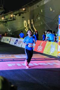 BIB: 8542
                            <button type="button" onclick="openModal(3509979)" class="btn btn-primary btn-sm float-right btn-popup" data-toggle="modal" data-target=".modal-high-quality">
                        <i class="fas fa-shopping-cart"></i> Add to Cart
                    </button>
                                            <button type="button" onclick="isThisMe(3509979, true)" class="btn btn-success btn-sm float-right btn-popup btn-isme hidden" data-toggle="tooltip" data-placement="bottom" title="นี่คือรูปของคุณใช่ไหม คลิกที่นี่เพื่อเอาเข้าอัลบั้ม">
                        <i class="fas fa-plus"></i> Add to album
                    </button>
                    <button type="button" onclick="isThisMe(3509979, false)" class="btn btn-warning btn-sm float-right btn-popup btn-isnotme hidden">
                        <i class="fas fa-ban"></i> Remove from album
                    </button>