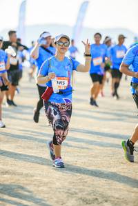 BIB: 
                            <button type="button" onclick="openModal(3512923)" class="btn btn-primary btn-sm float-right btn-popup" data-toggle="modal" data-target=".modal-high-quality">
                        <i class="fas fa-shopping-cart"></i> Add to Cart
                    </button>
                                            <button type="button" onclick="isThisMe(3512923, true)" class="btn btn-success btn-sm float-right btn-popup btn-isme hidden" data-toggle="tooltip" data-placement="bottom" title="นี่คือรูปของคุณใช่ไหม คลิกที่นี่เพื่อเอาเข้าอัลบั้ม">
                        <i class="fas fa-plus"></i> Add to album
                    </button>
                    <button type="button" onclick="isThisMe(3512923, false)" class="btn btn-warning btn-sm float-right btn-popup btn-isnotme hidden">
                        <i class="fas fa-ban"></i> Remove from album
                    </button>