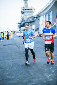 BIB: 6316
                            <button type="button" onclick="openModal(3512782)" class="btn btn-primary btn-sm float-right btn-popup" data-toggle="modal" data-target=".modal-high-quality">
                        <i class="fas fa-shopping-cart"></i> Add to Cart
                    </button>
                                            <button type="button" onclick="isThisMe(3512782, true)" class="btn btn-success btn-sm float-right btn-popup btn-isme hidden" data-toggle="tooltip" data-placement="bottom" title="นี่คือรูปของคุณใช่ไหม คลิกที่นี่เพื่อเอาเข้าอัลบั้ม">
                        <i class="fas fa-plus"></i> Add to album
                    </button>
                    <button type="button" onclick="isThisMe(3512782, false)" class="btn btn-warning btn-sm float-right btn-popup btn-isnotme hidden">
                        <i class="fas fa-ban"></i> Remove from album
                    </button>