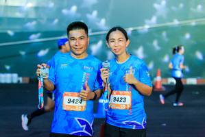 BIB: 9423, 942
                            <button type="button" onclick="openModal(3510152)" class="btn btn-primary btn-sm float-right btn-popup" data-toggle="modal" data-target=".modal-high-quality">
                        <i class="fas fa-shopping-cart"></i> Add to Cart
                    </button>
                                            <button type="button" onclick="isThisMe(3510152, true)" class="btn btn-success btn-sm float-right btn-popup btn-isme hidden" data-toggle="tooltip" data-placement="bottom" title="นี่คือรูปของคุณใช่ไหม คลิกที่นี่เพื่อเอาเข้าอัลบั้ม">
                        <i class="fas fa-plus"></i> Add to album
                    </button>
                    <button type="button" onclick="isThisMe(3510152, false)" class="btn btn-warning btn-sm float-right btn-popup btn-isnotme hidden">
                        <i class="fas fa-ban"></i> Remove from album
                    </button>