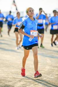 BIB: 
                            <button type="button" onclick="openModal(3512952)" class="btn btn-primary btn-sm float-right btn-popup" data-toggle="modal" data-target=".modal-high-quality">
                        <i class="fas fa-shopping-cart"></i> Add to Cart
                    </button>
                                            <button type="button" onclick="isThisMe(3512952, true)" class="btn btn-success btn-sm float-right btn-popup btn-isme hidden" data-toggle="tooltip" data-placement="bottom" title="นี่คือรูปของคุณใช่ไหม คลิกที่นี่เพื่อเอาเข้าอัลบั้ม">
                        <i class="fas fa-plus"></i> Add to album
                    </button>
                    <button type="button" onclick="isThisMe(3512952, false)" class="btn btn-warning btn-sm float-right btn-popup btn-isnotme hidden">
                        <i class="fas fa-ban"></i> Remove from album
                    </button>