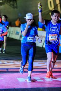 BIB: 9559, 6834
                            <button type="button" onclick="openModal(3509929)" class="btn btn-primary btn-sm float-right btn-popup" data-toggle="modal" data-target=".modal-high-quality">
                        <i class="fas fa-shopping-cart"></i> Add to Cart
                    </button>
                                            <button type="button" onclick="isThisMe(3509929, true)" class="btn btn-success btn-sm float-right btn-popup btn-isme hidden" data-toggle="tooltip" data-placement="bottom" title="นี่คือรูปของคุณใช่ไหม คลิกที่นี่เพื่อเอาเข้าอัลบั้ม">
                        <i class="fas fa-plus"></i> Add to album
                    </button>
                    <button type="button" onclick="isThisMe(3509929, false)" class="btn btn-warning btn-sm float-right btn-popup btn-isnotme hidden">
                        <i class="fas fa-ban"></i> Remove from album
                    </button>