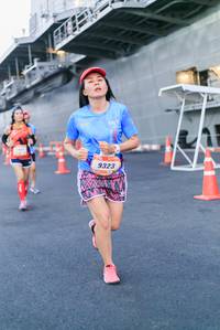 BIB: 9323
                            <button type="button" onclick="openModal(3510632)" class="btn btn-primary btn-sm float-right btn-popup" data-toggle="modal" data-target=".modal-high-quality">
                        <i class="fas fa-shopping-cart"></i> Add to Cart
                    </button>
                                            <button type="button" onclick="isThisMe(3510632, true)" class="btn btn-success btn-sm float-right btn-popup btn-isme hidden" data-toggle="tooltip" data-placement="bottom" title="นี่คือรูปของคุณใช่ไหม คลิกที่นี่เพื่อเอาเข้าอัลบั้ม">
                        <i class="fas fa-plus"></i> Add to album
                    </button>
                    <button type="button" onclick="isThisMe(3510632, false)" class="btn btn-warning btn-sm float-right btn-popup btn-isnotme hidden">
                        <i class="fas fa-ban"></i> Remove from album
                    </button>