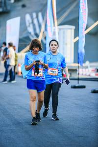 BIB: 9081
                            <button type="button" onclick="openModal(3512775)" class="btn btn-primary btn-sm float-right btn-popup" data-toggle="modal" data-target=".modal-high-quality">
                        <i class="fas fa-shopping-cart"></i> Add to Cart
                    </button>
                                            <button type="button" onclick="isThisMe(3512775, true)" class="btn btn-success btn-sm float-right btn-popup btn-isme hidden" data-toggle="tooltip" data-placement="bottom" title="นี่คือรูปของคุณใช่ไหม คลิกที่นี่เพื่อเอาเข้าอัลบั้ม">
                        <i class="fas fa-plus"></i> Add to album
                    </button>
                    <button type="button" onclick="isThisMe(3512775, false)" class="btn btn-warning btn-sm float-right btn-popup btn-isnotme hidden">
                        <i class="fas fa-ban"></i> Remove from album
                    </button>