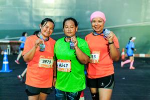 BIB: 155, 9873, 8242
                            <button type="button" onclick="openModal(3510149)" class="btn btn-primary btn-sm float-right btn-popup" data-toggle="modal" data-target=".modal-high-quality">
                        <i class="fas fa-shopping-cart"></i> Add to Cart
                    </button>
                                            <button type="button" onclick="isThisMe(3510149, true)" class="btn btn-success btn-sm float-right btn-popup btn-isme hidden" data-toggle="tooltip" data-placement="bottom" title="นี่คือรูปของคุณใช่ไหม คลิกที่นี่เพื่อเอาเข้าอัลบั้ม">
                        <i class="fas fa-plus"></i> Add to album
                    </button>
                    <button type="button" onclick="isThisMe(3510149, false)" class="btn btn-warning btn-sm float-right btn-popup btn-isnotme hidden">
                        <i class="fas fa-ban"></i> Remove from album
                    </button>