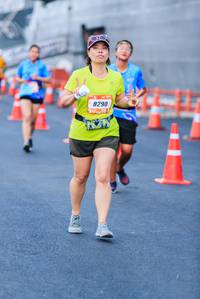 BIB: 8290
                            <button type="button" onclick="openModal(3510951)" class="btn btn-primary btn-sm float-right btn-popup" data-toggle="modal" data-target=".modal-high-quality">
                        <i class="fas fa-shopping-cart"></i> Add to Cart
                    </button>
                                            <button type="button" onclick="isThisMe(3510951, true)" class="btn btn-success btn-sm float-right btn-popup btn-isme hidden" data-toggle="tooltip" data-placement="bottom" title="นี่คือรูปของคุณใช่ไหม คลิกที่นี่เพื่อเอาเข้าอัลบั้ม">
                        <i class="fas fa-plus"></i> Add to album
                    </button>
                    <button type="button" onclick="isThisMe(3510951, false)" class="btn btn-warning btn-sm float-right btn-popup btn-isnotme hidden">
                        <i class="fas fa-ban"></i> Remove from album
                    </button>