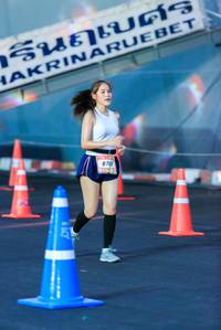 BIB: 
                            <button type="button" onclick="openModal(3510169)" class="btn btn-primary btn-sm float-right btn-popup" data-toggle="modal" data-target=".modal-high-quality">
                        <i class="fas fa-shopping-cart"></i> Add to Cart
                    </button>
                                            <button type="button" onclick="isThisMe(3510169, true)" class="btn btn-success btn-sm float-right btn-popup btn-isme hidden" data-toggle="tooltip" data-placement="bottom" title="นี่คือรูปของคุณใช่ไหม คลิกที่นี่เพื่อเอาเข้าอัลบั้ม">
                        <i class="fas fa-plus"></i> Add to album
                    </button>
                    <button type="button" onclick="isThisMe(3510169, false)" class="btn btn-warning btn-sm float-right btn-popup btn-isnotme hidden">
                        <i class="fas fa-ban"></i> Remove from album
                    </button>