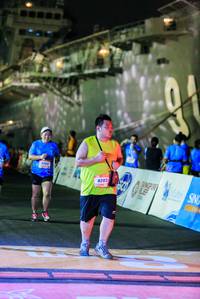 BIB: 8203
                            <button type="button" onclick="openModal(3509973)" class="btn btn-primary btn-sm float-right btn-popup" data-toggle="modal" data-target=".modal-high-quality">
                        <i class="fas fa-shopping-cart"></i> Add to Cart
                    </button>
                                            <button type="button" onclick="isThisMe(3509973, true)" class="btn btn-success btn-sm float-right btn-popup btn-isme hidden" data-toggle="tooltip" data-placement="bottom" title="นี่คือรูปของคุณใช่ไหม คลิกที่นี่เพื่อเอาเข้าอัลบั้ม">
                        <i class="fas fa-plus"></i> Add to album
                    </button>
                    <button type="button" onclick="isThisMe(3509973, false)" class="btn btn-warning btn-sm float-right btn-popup btn-isnotme hidden">
                        <i class="fas fa-ban"></i> Remove from album
                    </button>