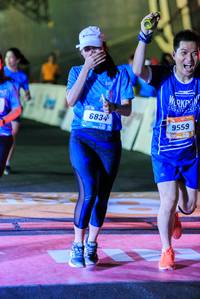 BIB: 6834, 9559
                            <button type="button" onclick="openModal(3509926)" class="btn btn-primary btn-sm float-right btn-popup" data-toggle="modal" data-target=".modal-high-quality">
                        <i class="fas fa-shopping-cart"></i> Add to Cart
                    </button>
                                            <button type="button" onclick="isThisMe(3509926, true)" class="btn btn-success btn-sm float-right btn-popup btn-isme hidden" data-toggle="tooltip" data-placement="bottom" title="นี่คือรูปของคุณใช่ไหม คลิกที่นี่เพื่อเอาเข้าอัลบั้ม">
                        <i class="fas fa-plus"></i> Add to album
                    </button>
                    <button type="button" onclick="isThisMe(3509926, false)" class="btn btn-warning btn-sm float-right btn-popup btn-isnotme hidden">
                        <i class="fas fa-ban"></i> Remove from album
                    </button>