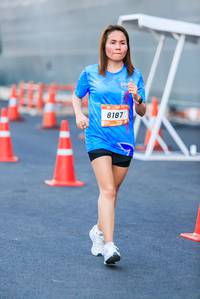 BIB: 8187
                            <button type="button" onclick="openModal(3511685)" class="btn btn-primary btn-sm float-right btn-popup" data-toggle="modal" data-target=".modal-high-quality">
                        <i class="fas fa-shopping-cart"></i> Add to Cart
                    </button>
                                            <button type="button" onclick="isThisMe(3511685, true)" class="btn btn-success btn-sm float-right btn-popup btn-isme hidden" data-toggle="tooltip" data-placement="bottom" title="นี่คือรูปของคุณใช่ไหม คลิกที่นี่เพื่อเอาเข้าอัลบั้ม">
                        <i class="fas fa-plus"></i> Add to album
                    </button>
                    <button type="button" onclick="isThisMe(3511685, false)" class="btn btn-warning btn-sm float-right btn-popup btn-isnotme hidden">
                        <i class="fas fa-ban"></i> Remove from album
                    </button>
