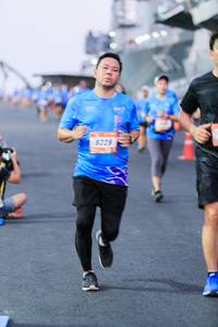 BIB: 
                            <button type="button" onclick="openModal(3510220)" class="btn btn-primary btn-sm float-right btn-popup" data-toggle="modal" data-target=".modal-high-quality">
                        <i class="fas fa-shopping-cart"></i> Add to Cart
                    </button>
                                            <button type="button" onclick="isThisMe(3510220, true)" class="btn btn-success btn-sm float-right btn-popup btn-isme hidden" data-toggle="tooltip" data-placement="bottom" title="นี่คือรูปของคุณใช่ไหม คลิกที่นี่เพื่อเอาเข้าอัลบั้ม">
                        <i class="fas fa-plus"></i> Add to album
                    </button>
                    <button type="button" onclick="isThisMe(3510220, false)" class="btn btn-warning btn-sm float-right btn-popup btn-isnotme hidden">
                        <i class="fas fa-ban"></i> Remove from album
                    </button>