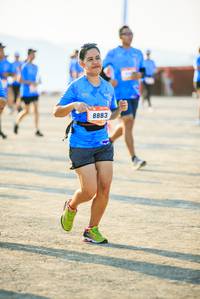 BIB: 8883
                            <button type="button" onclick="openModal(3512937)" class="btn btn-primary btn-sm float-right btn-popup" data-toggle="modal" data-target=".modal-high-quality">
                        <i class="fas fa-shopping-cart"></i> Add to Cart
                    </button>
                                            <button type="button" onclick="isThisMe(3512937, true)" class="btn btn-success btn-sm float-right btn-popup btn-isme hidden" data-toggle="tooltip" data-placement="bottom" title="นี่คือรูปของคุณใช่ไหม คลิกที่นี่เพื่อเอาเข้าอัลบั้ม">
                        <i class="fas fa-plus"></i> Add to album
                    </button>
                    <button type="button" onclick="isThisMe(3512937, false)" class="btn btn-warning btn-sm float-right btn-popup btn-isnotme hidden">
                        <i class="fas fa-ban"></i> Remove from album
                    </button>