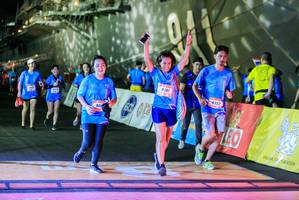 BIB: 9191, 8332
                            <button type="button" onclick="openModal(3509870)" class="btn btn-primary btn-sm float-right btn-popup" data-toggle="modal" data-target=".modal-high-quality">
                        <i class="fas fa-shopping-cart"></i> Add to Cart
                    </button>
                                            <button type="button" onclick="isThisMe(3509870, true)" class="btn btn-success btn-sm float-right btn-popup btn-isme hidden" data-toggle="tooltip" data-placement="bottom" title="นี่คือรูปของคุณใช่ไหม คลิกที่นี่เพื่อเอาเข้าอัลบั้ม">
                        <i class="fas fa-plus"></i> Add to album
                    </button>
                    <button type="button" onclick="isThisMe(3509870, false)" class="btn btn-warning btn-sm float-right btn-popup btn-isnotme hidden">
                        <i class="fas fa-ban"></i> Remove from album
                    </button>