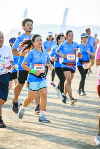 BIB: 803, 8801
                            <button type="button" onclick="openModal(3513094)" class="btn btn-primary btn-sm float-right btn-popup" data-toggle="modal" data-target=".modal-high-quality">
                        <i class="fas fa-shopping-cart"></i> Add to Cart
                    </button>
                                            <button type="button" onclick="isThisMe(3513094, true)" class="btn btn-success btn-sm float-right btn-popup btn-isme hidden" data-toggle="tooltip" data-placement="bottom" title="นี่คือรูปของคุณใช่ไหม คลิกที่นี่เพื่อเอาเข้าอัลบั้ม">
                        <i class="fas fa-plus"></i> Add to album
                    </button>
                    <button type="button" onclick="isThisMe(3513094, false)" class="btn btn-warning btn-sm float-right btn-popup btn-isnotme hidden">
                        <i class="fas fa-ban"></i> Remove from album
                    </button>